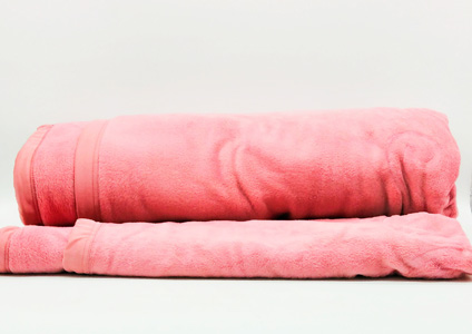 Blanket - 1380
